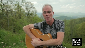 BHTV: Blue Ridge Parkway