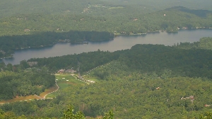 SUMMIT RIDGE ROAD 473 Lake Toxaway NC 28747