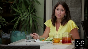 BHTV: Farm-to-Table in WNC