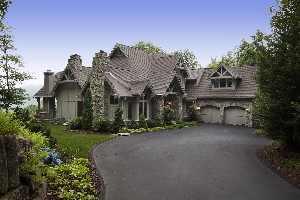 Greenmont Road 21