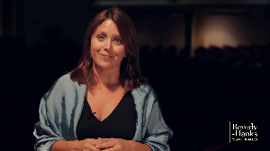 BHTV: The Asheville and Hendersonville Symphonies