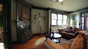 Nethermead 53 Asheville NC