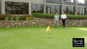 BHTV 2013 Q1 Real Estate Market